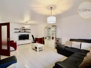 Appartement te koop Pétange (RBT17352)