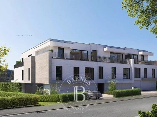 Triplex for sale Niederanven (RBT17365)