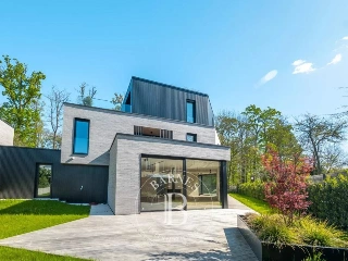 Huis te koop Kockelscheuer (RBT17379)