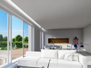 Apartment for sale Hesperange (RBT17416)