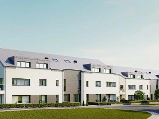 Appartement à vendre Contern (RBT17417)