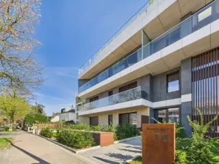 Appartement te koop Bertrange (RBT17422)