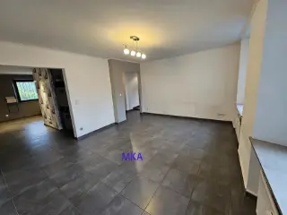 Appartement te koop Esch-sur-Alzette (RBT17455)