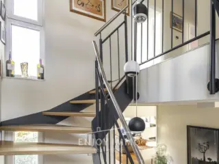 Huis te koop Strassen (RBT17568)