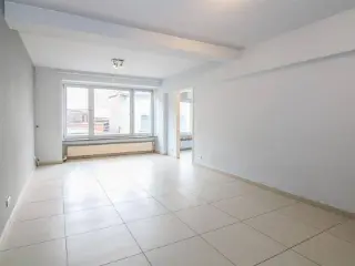 Appartement à vendre Courtrai (RBT17635)