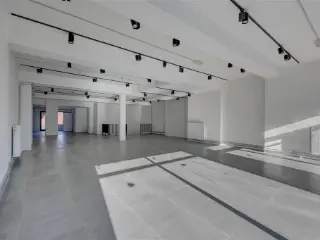 Kantoor te huur Hemiksem (RBT17686)