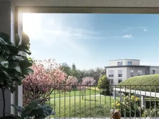 Huis te koop Mortsel (RBT17715)