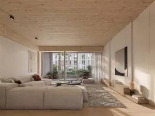 Huis te koop Mortsel (RBT17716)