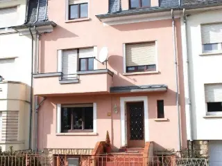 Residence for sale Luxembourg (RBT17829)