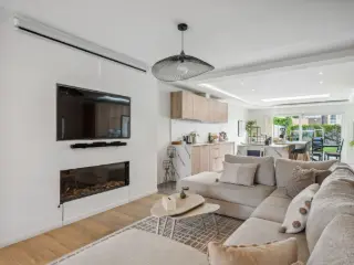 Huis te koop Steenokkerzeel (RBT17990)