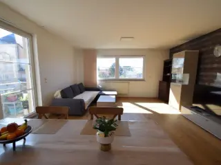 Appartement à vendre Bascharage (RBT17997)