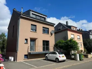 Huis te koop Kayl (RBT18027)