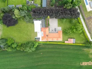 Villa à vendre Affligem (RBT18035)