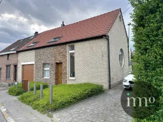 Maison à vendre Lennik (RBT18144)