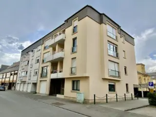 Studio à vendre Walferdange (RBT18626)