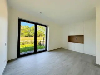 Apartment for sale Strassen (RBT18643)