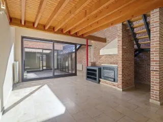 Residence for sale Geraardsbergen (RBT18713)