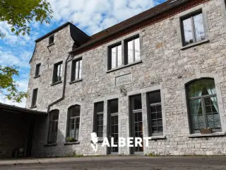 Maison à vendre Dinant (RBT18818)