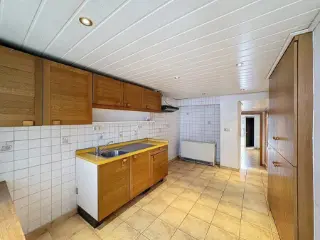 Maison à vendre Grevenmacher (RBT18823)