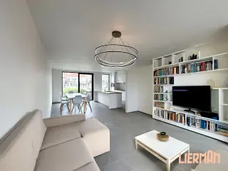 Maison à vendre Erpe-Mere (RBT18845)