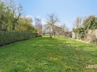 Huis te koop Herzele (RBT18846)