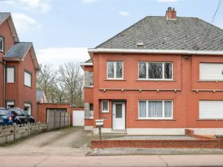 Residence for sale Averbode (RBT18853)