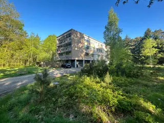 Appartement te koop Geel (RBT18934)