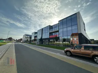 Kantoor te koop Lendelede (RBT19132)