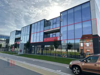 Kantoor te koop Lendelede (RBT19133)