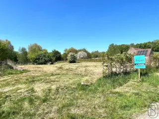 Grond te koop Vloesberg (RBT19284)