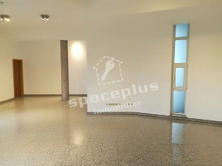 Appartement à vendre Soleuvre (RBT19636)