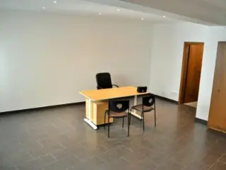 Kantoor te huur Remich (RBT19662)