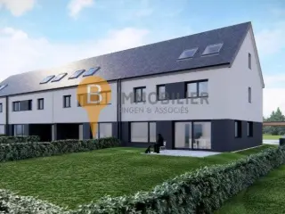 Maison à vendre Erpeldange (RBT19694)