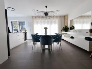 Residence for sale Christnach (RBT19708)