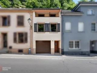 Huis te koop Larochette (RBT19719)