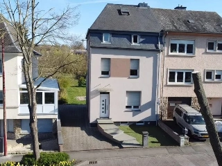 Huis te koop Bissen (RBT19731)