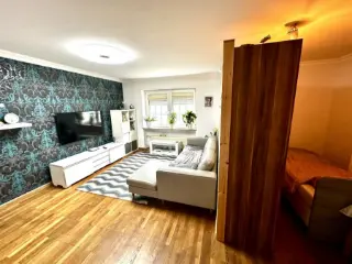 Appartement à vendre Bettembourg (RBT19734)