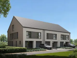Maison à vendre Dudelange (RBT19814)