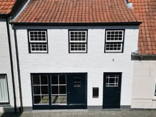 Maison à vendre Zuidzande (RBT20058)