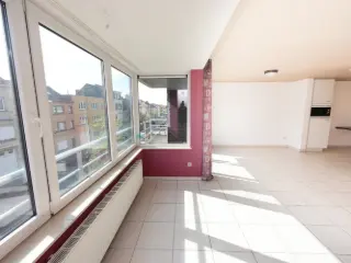 Duplex à vendre Ostende (RBT20175)