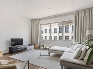 Appartement à vendre Anvers (RBT20282)