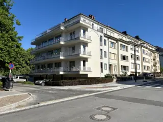 Penthouse te koop Luxembourg (RBT20365)