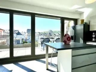 Apartment for sale Differdange (RBT20373)