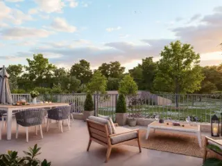 Appartement te koop Bettembourg (RBT20395)