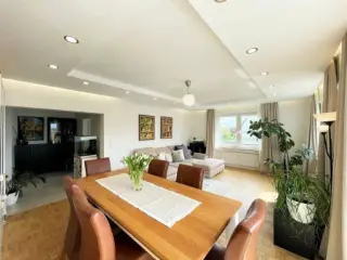 Appartement à vendre Frisange (RBT20402)