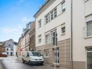 Appartement te koop Esch-sur-Alzette (RBT20432)