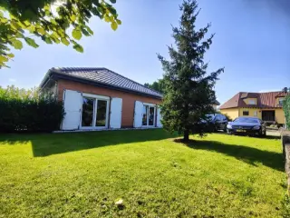 Huis te koop Mondercange (RBT20440)