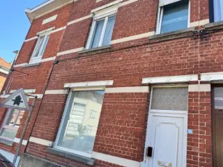Maison à vendre Zaventem (RBT20460)