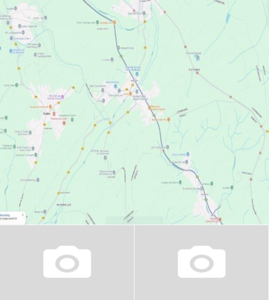 RBT20578