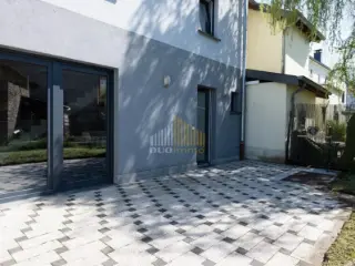 Duplex te koop Gilsdorf (RBT20587)